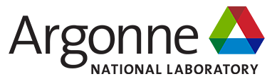 Argonne National Laboratory